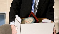 Hơn trăm giảng viên trường Đại học Hùng Vương bị cho thôi việc