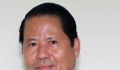 Ông Lương Ngọc Lân - Ảnh: T.Trình