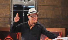 Doanh nhân này sở hữu hàng loạt BĐS độc đáo cả nghìn tỷ giữa Phú Mỹ Hưng