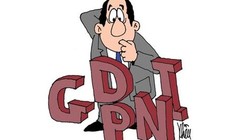 Quốc hội trước những vấn đề dân sinh