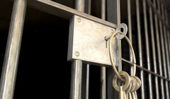 Nhà tù Hà Lan ế... khách - Ảnh: Shutterstock