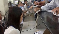 BV Chợ Rẫy từng tạm đình chỉ công tác nữ nhân viên y tế do xem phim trong giờ làm việc