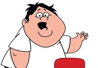 Đừng bao giờ nói không bao giờ