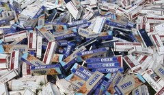 Sản phẩm JET và HERO chiếm hơn 80% lượng thuốc lá nhập lậu, gây thất thu cho ngân sách Nhà nước hàng nghìn tỷ đồng/năm.