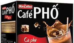 Sản phầm này bị Cục An toàn thực phẩm xử phạt 200 triệu đồng vì sản xuất không đạt chuẩn