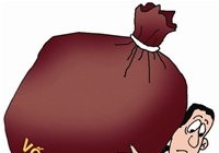 Quản lý vốn vay sau khi “tốt nghiệp” ODA