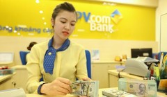 Ngân hàng Nhà nước vẫn còn dư địa để sử dụng thêm các biện pháp kỹ thuật hạn chế hành vi đầu cơ, găm giữ ngoại tệ, như đưa lãi suất tiền gửi ngoại tệ xuống dưới 0%, áp tỷ lệ dự trữ bắt buộc VND khác nhau cho các ngân hàng có mức trạng thái ngoại tệ khác n