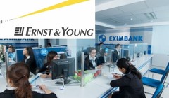 Eximbank “vẽ” lợi nhuận, Ernst & Young nói “trung thực và hợp lý“