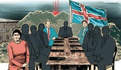 Hồ sơ Panama là vụ rò rỉ tài liệu mật lớn nhất lịch sử nhân loại.