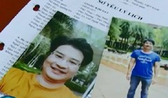 Đã xử lý tài sản Giang Kim Đạt ở nước ngoài