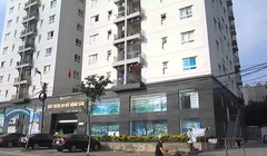 Chủ đầu tư chung cư 137 Nguyễn Ngọc Vũ thừa nhận sai phạm