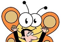 Hiệu ứng cánh bướm trong kinh doanh