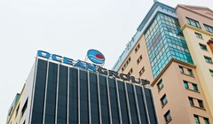 Đề xuất tăng thù lao cho Chủ tịch OCH lên 25 lần