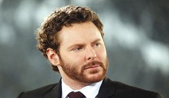 Cựu Chủ tịch Facebook - Sean Parker. Ảnh: INTERNET