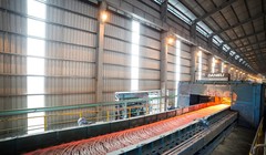 1 “sâu”, 1 “thấp”, 3 “quá cao”, Hòa Phát trả lại Hà Giang 2 mỏ sắt