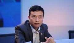 Nhờ VNPay TV, K+ mua được bản quyền EPL “giá tốt”