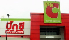 Big C về tay ông chủ Thái Lan, sau thương vụ mua bán thành công này hàng Việt sẽ về đâu?