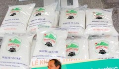 “Tập đoàn HAGL đang gặp rất nhiều khó khăn về dòng tiền…”