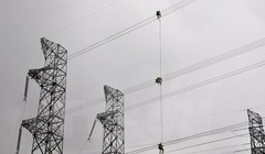 (Ảnh minh họa: Ngọc Hà/TTXVN)