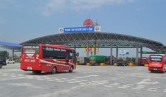 Gian lận thu phí ở Dự án BOT 7 nghìn tỷ?