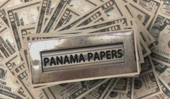 “Hồ sơ Panama” sẽ chính thức “lên mạng” vào 2h sáng mai