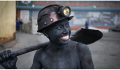 Ảnh minh họa. Nguồn: Tuổi trẻ.