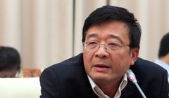 Chủ tịch VAMC: “Chúng tôi đang tập trung giải quyết hàng tồn”