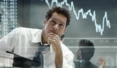 Tuần qua, khối ngoại bán ròng gần 170 tỷ đồng