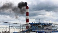 Lỗ hổng môi trường khi quyết định các dự án kinh tế