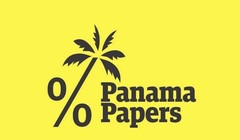 Công ty vỏ bọc: Không bất hợp pháp, cũng chẳng tốt đẹp!