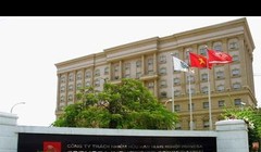 Không đồng ý Quyết định ấn định thuế của Cục, Formosa “tố ngược” lên Bộ