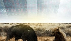 Góc nhìn chuyên gia tuần mới: Kỳ vọng vượt đỉnh