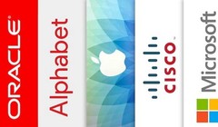 Doanh nghiệp Mỹ đang nắm 1,7 nghìn tỷ USD tiền mặt