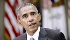 Nếu Tổng thống Obama không thúc đẩy được Quốc hội Mỹ thông qua TPP trong nhiệm kỳ của ông thì TPP sẽ như thế nào dưới nhiệm kỳ tổng thống Mỹ khác?