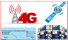 Kiện toàn BCĐ Đề án số hóa truyền hình Việt Nam