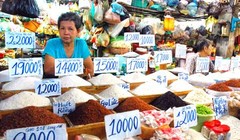 Phương hướng điều hành giá các mặt hàng thiết yếu 6 tháng cuối năm