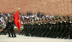 Mức lương cơ sở đối với CBCCVC và lực lượng vũ trang