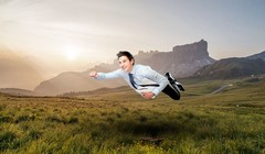 Góc nhìn chuyên gia tuần mới (30/5 - 3/6): “Hổ được chắp thêm cánh”