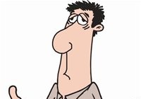 Cứu doanh nghiệp bằng cách... mở thủ tục phá sản