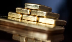 Giá vàng hôm nay (30/5): Mở tuần thê thảm