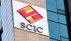 Bộ Tài chính “đòi” tiền BIDV và Vietinbank, SCIC thì sao?
