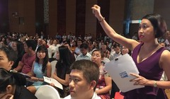 Yêu cầu Eximbank báo cáo về đơn thư khiếu nại