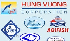 Kiểm toán “bóc” giao dịch nội bộ, lợi nhuận HVG “bốc hơi” một nửa 