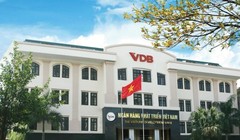 Hoàn thiện dự thảo Nghị định về tín dụng đầu tư Nhà nước