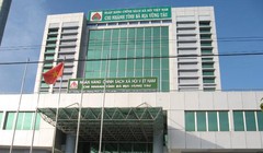 Ảnh minh họa. (Nguồn: Internet)