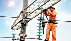 Ảnh minh họa. (Nguồn: Internet)