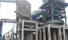 Ảnh minh họa. (Nguồn: Internet)