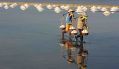 Ảnh minh họa. (Nguồn: Internet)