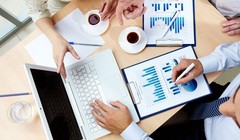 Ảnh minh họa. (Nguồn: Internet)