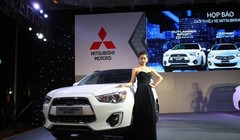 Ảnh minh họa. (Nguồn: Internet)